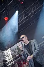 0529_richard_muller