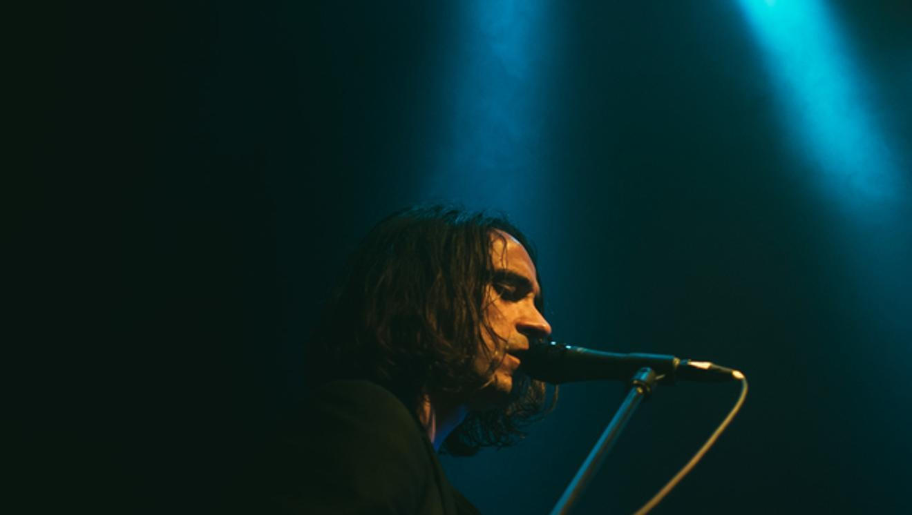 fullmoonzine.cz
