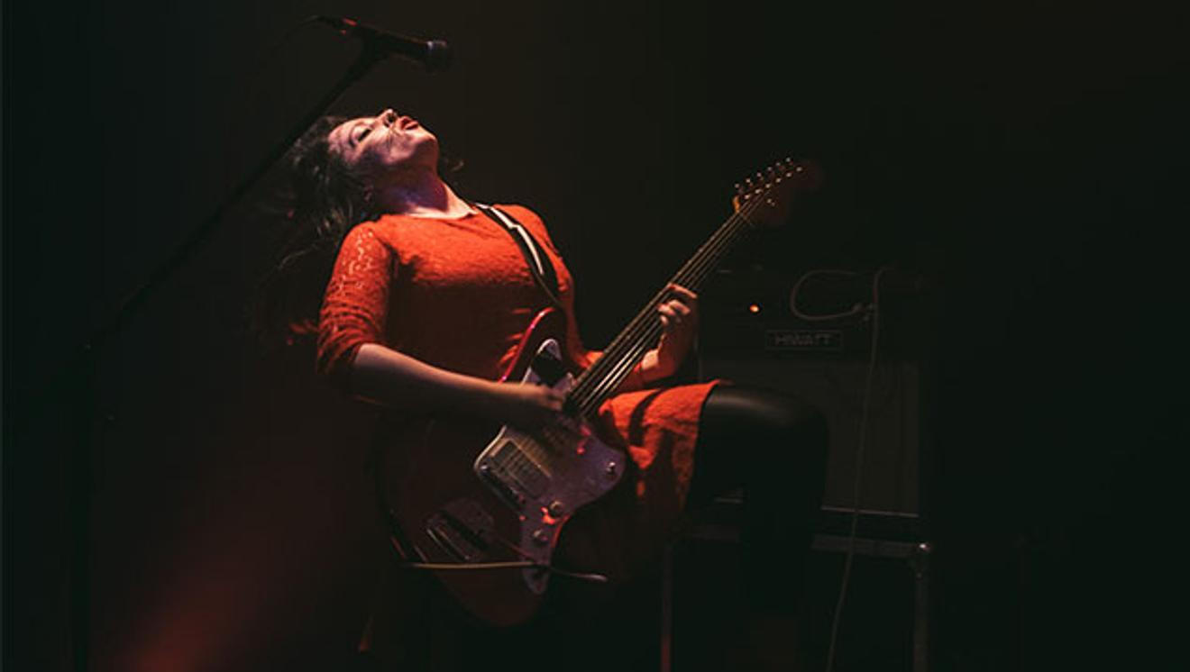 fullmoonzine.cz