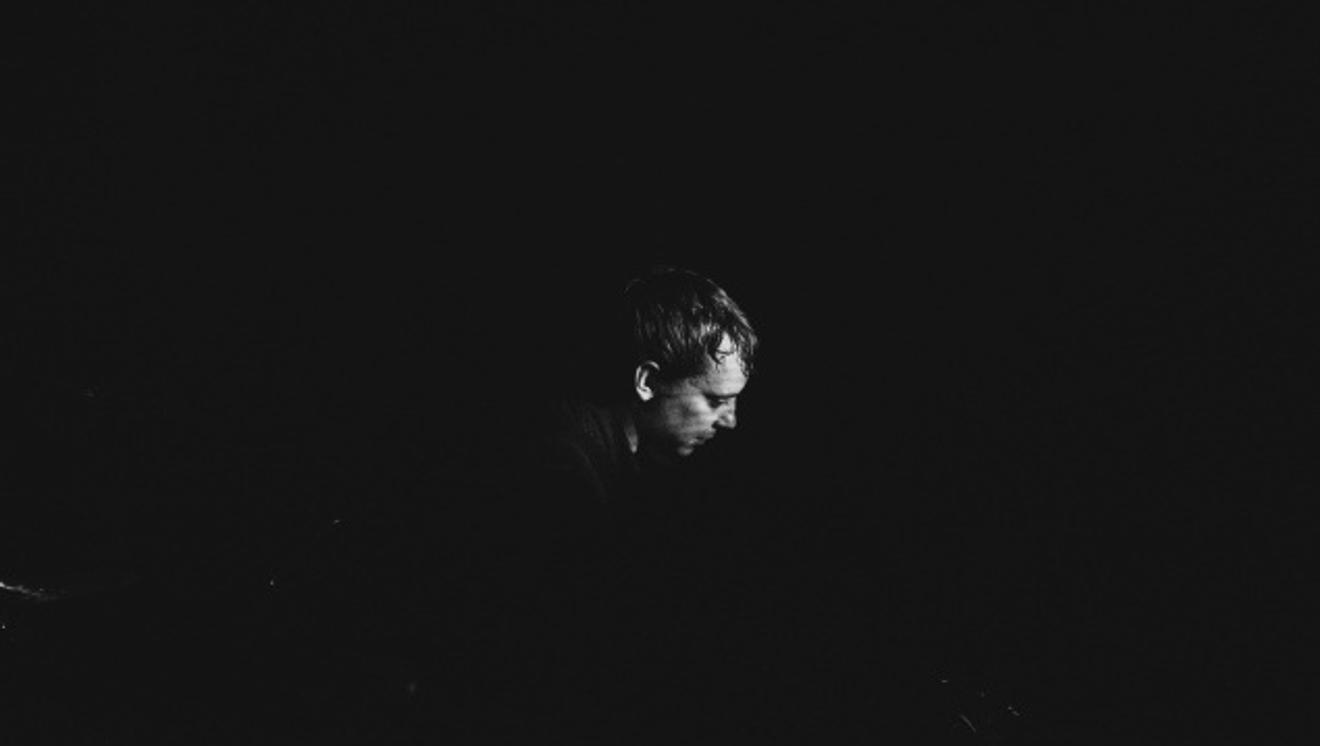 fullmoonzine.cz