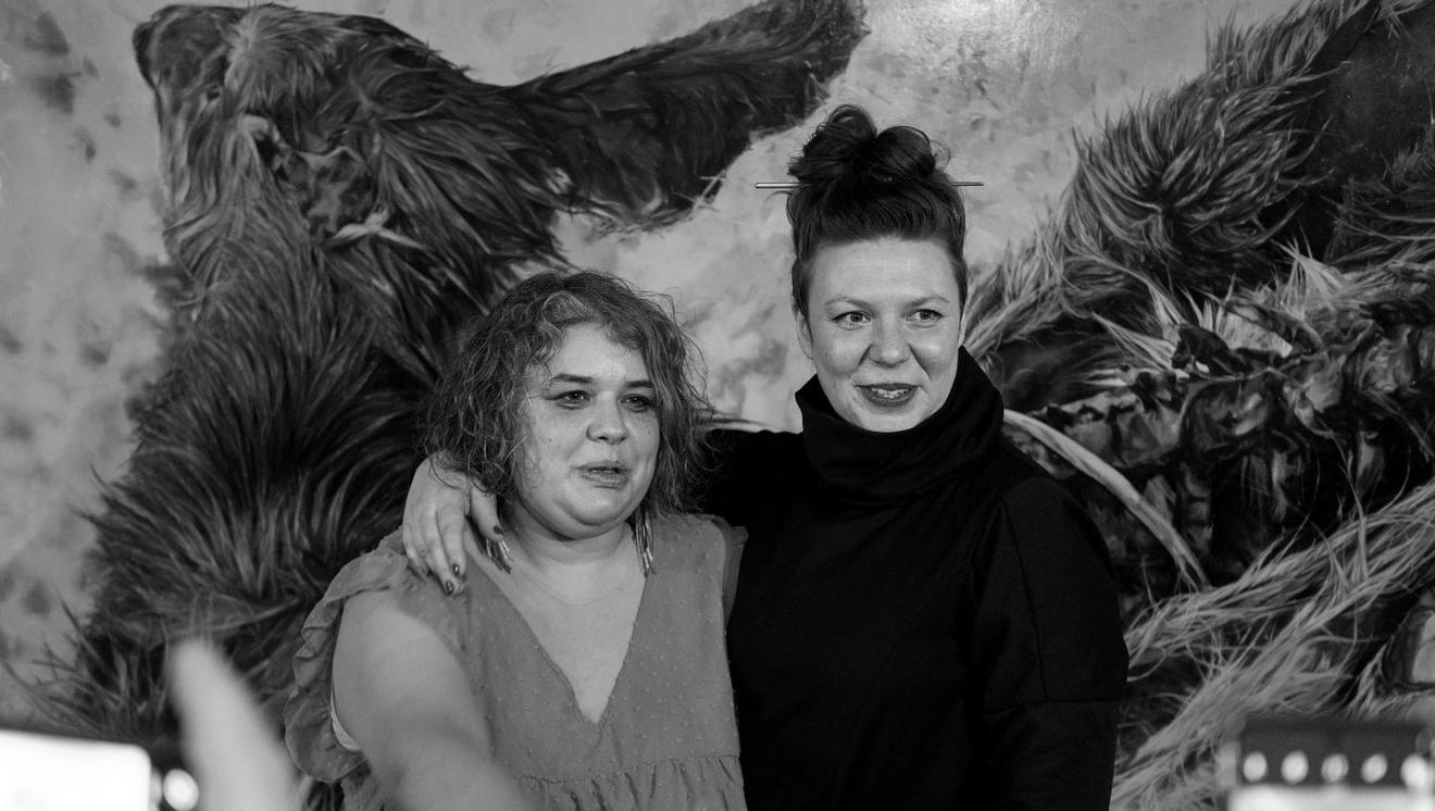 fullmoonzine.cz