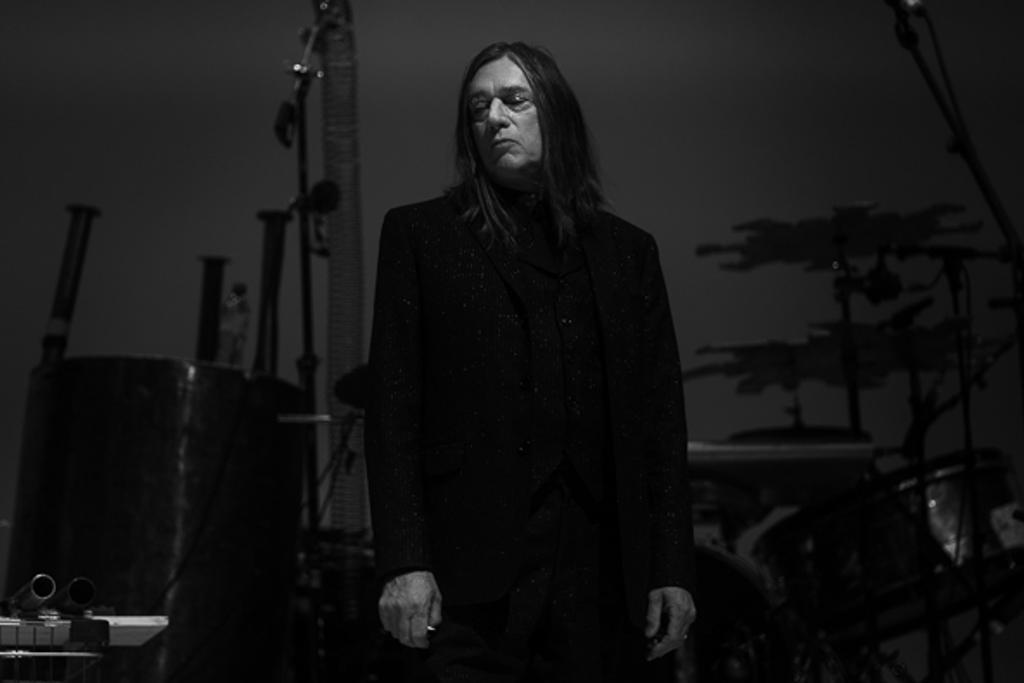 fullmoonzine.cz