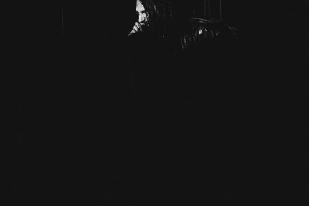 fullmoonzine.cz