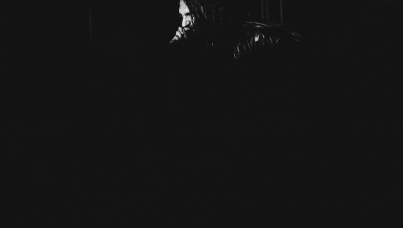 fullmoonzine.cz