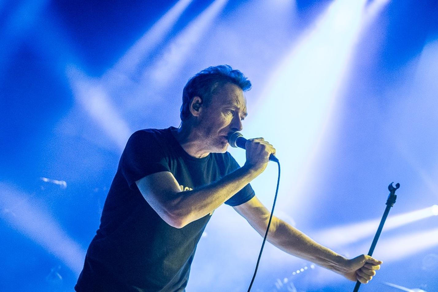 11_The Jesus and Mary Chain