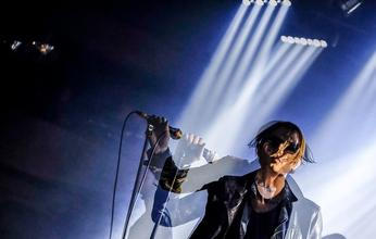 02_Cold Cave