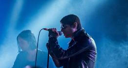 01_Cold Cave