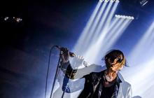 02_Cold Cave