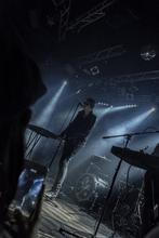 06_Cold Cave
