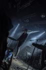 06_Cold Cave