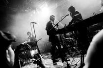 08_Cold Cave