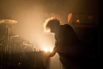 10_The Jesus and Mary Chain