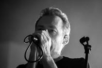 12_The Jesus and Mary Chain