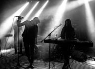 07_Cold Cave
