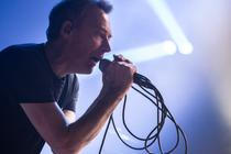 15_The Jesus and Mary Chain