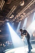 09_The Jesus and Mary Chain