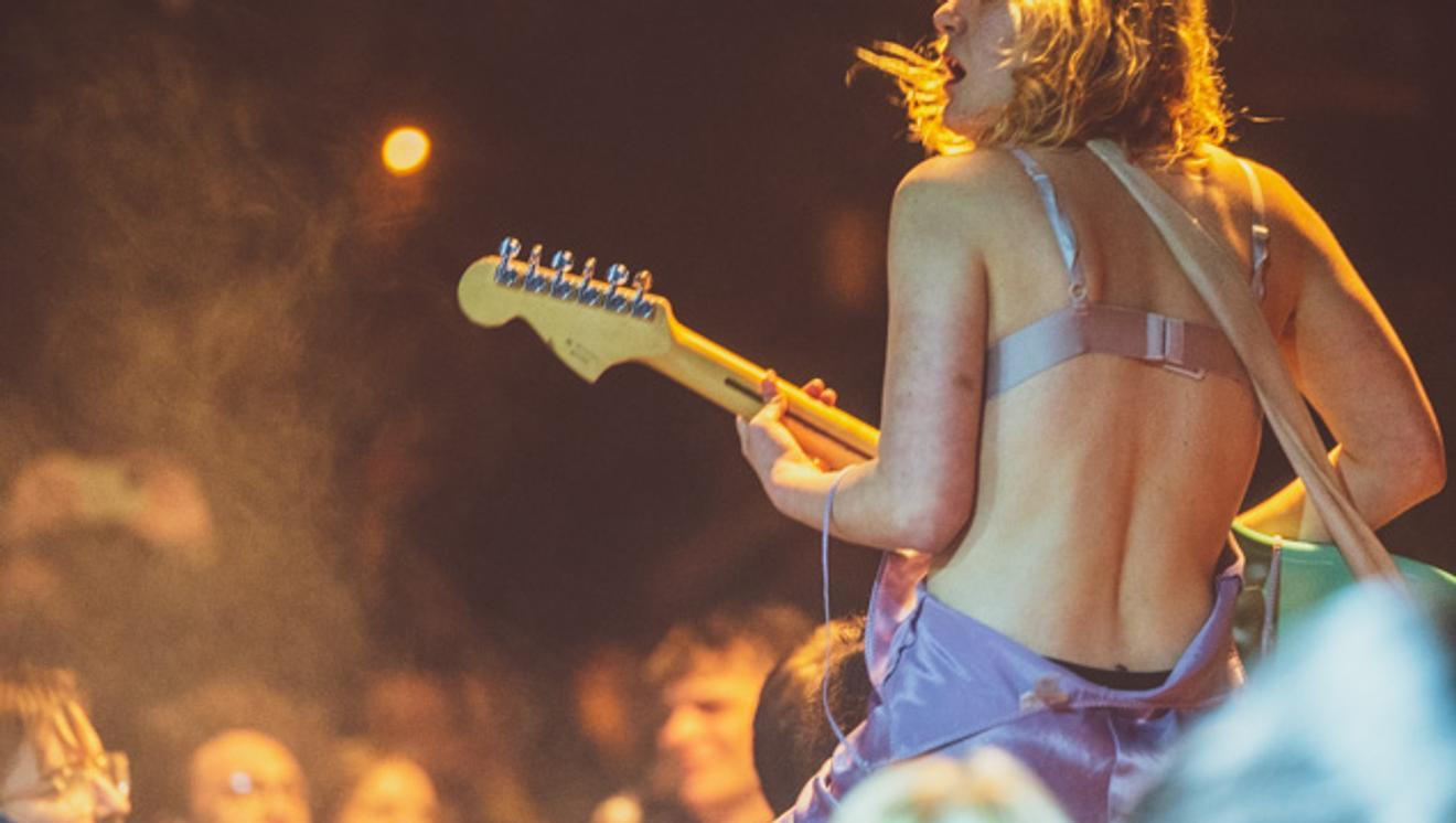 fullmoonzine.cz