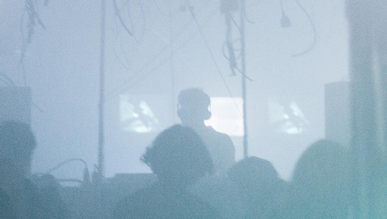 fullmoonzine.cz