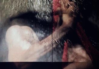 forest swords (1 of 1)-9