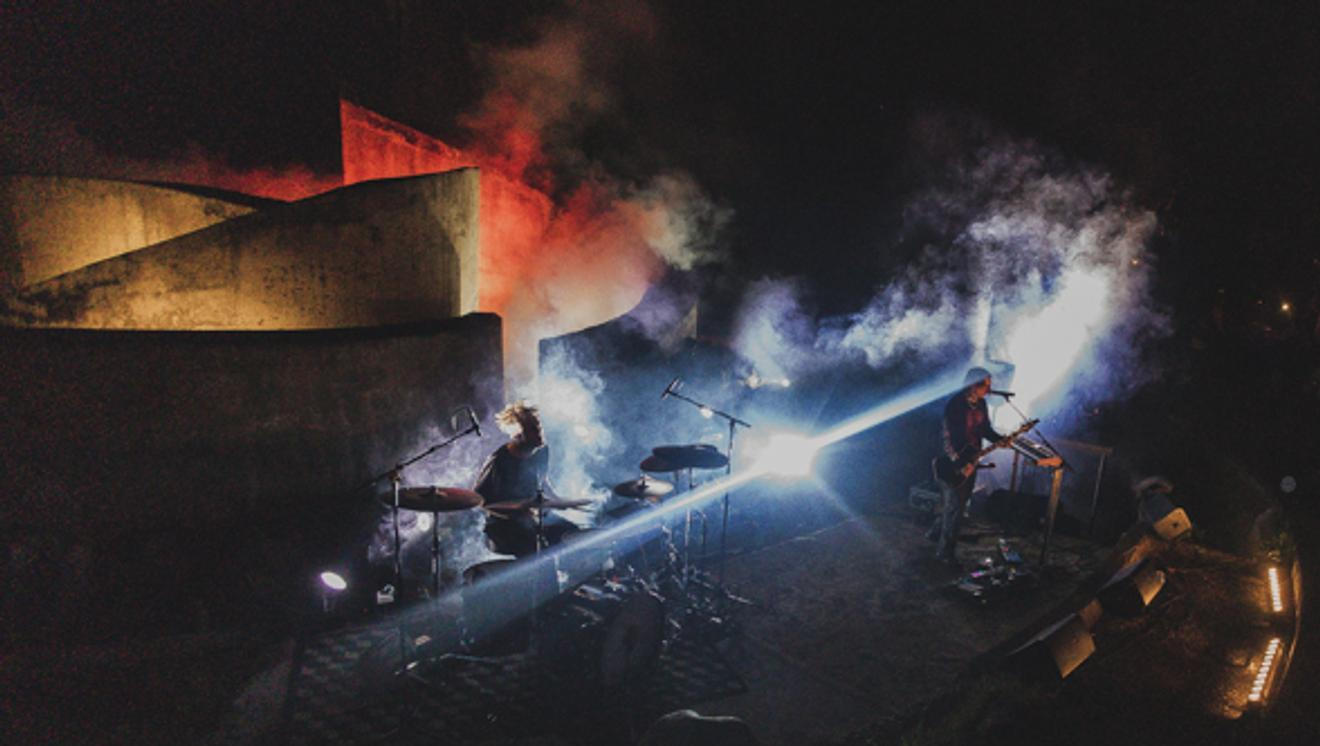 fullmoonzine.cz