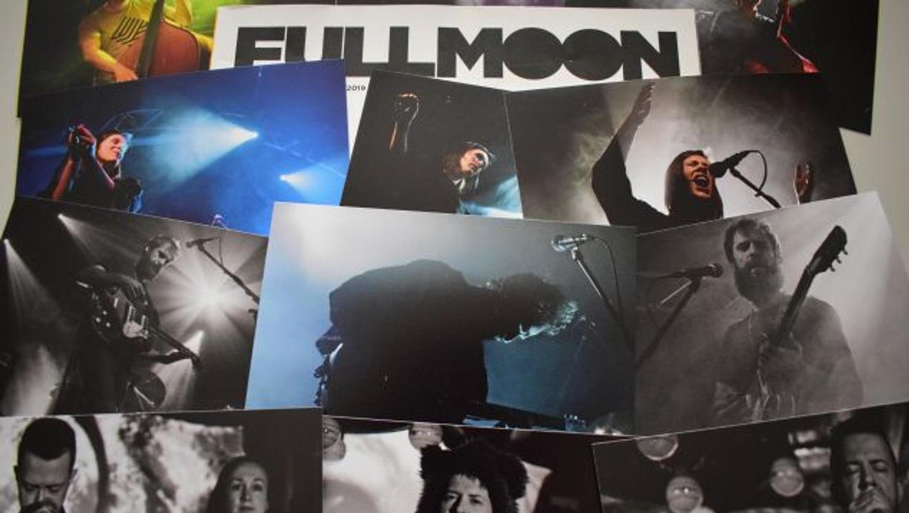 fullmoonzine.cz