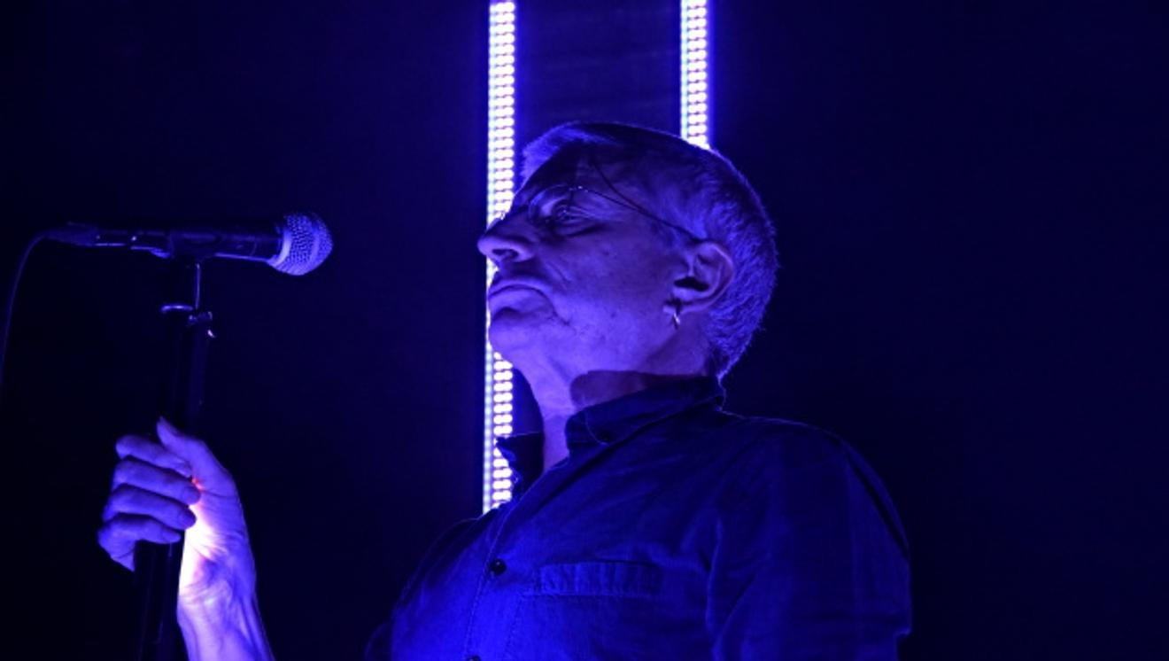 fullmoonzine.cz
