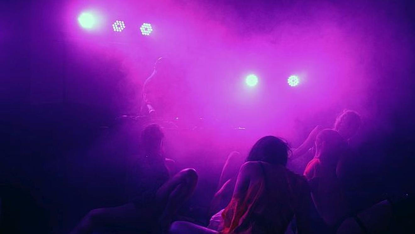 fullmoonzine.cz