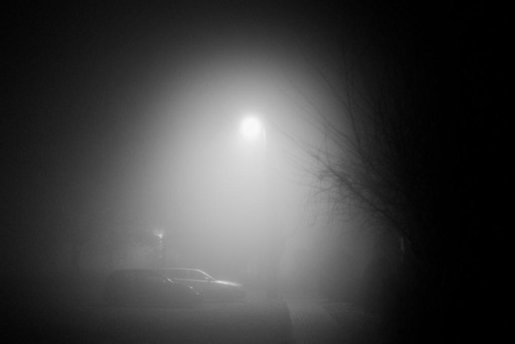fullmoonzine.cz