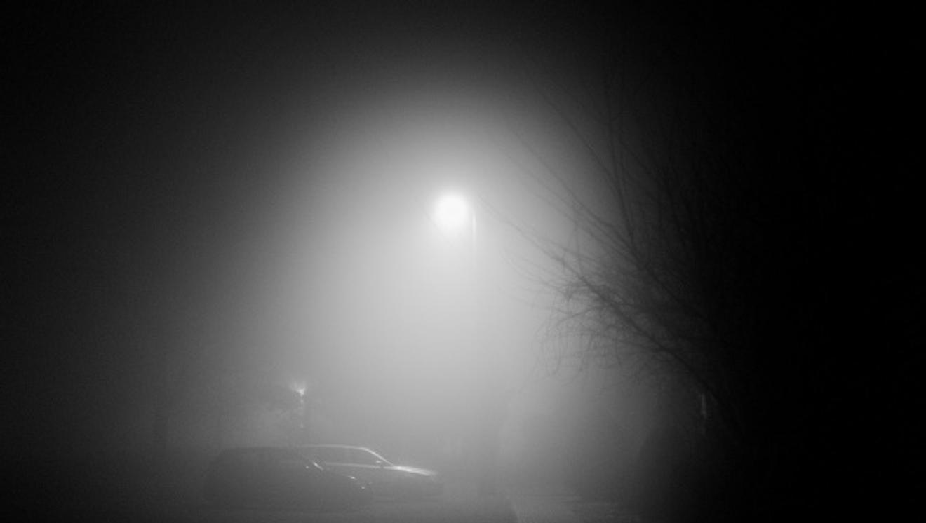 fullmoonzine.cz