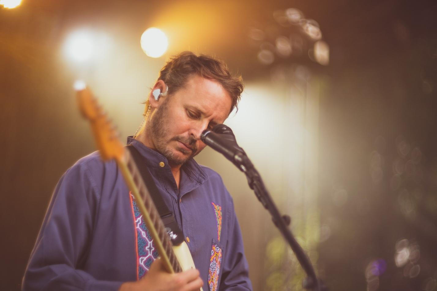Ben_Howard (4)