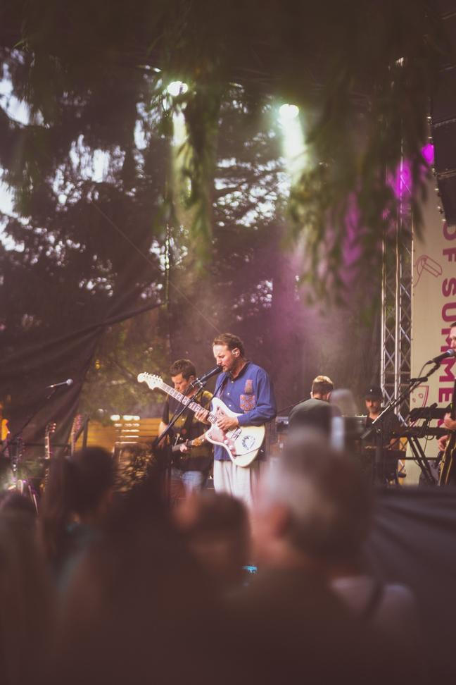 Ben_Howard (13)
