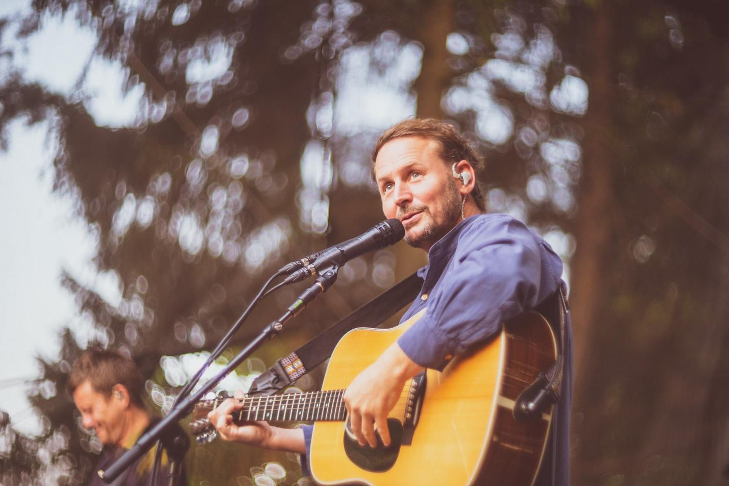 Ben_Howard (11)