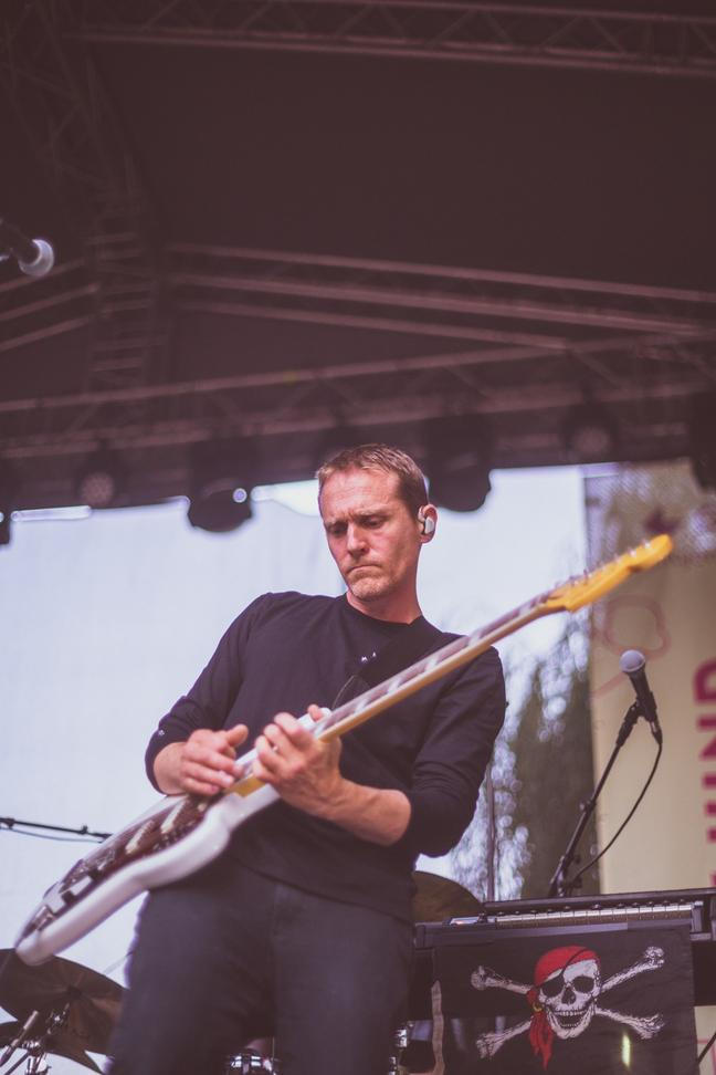 Ben_Howard (8)
