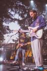 Ben_Howard (7)