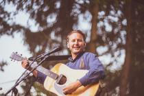 Ben_Howard (10)