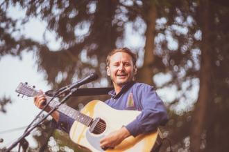 Ben_Howard (10)