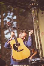 Ben_Howard (9)