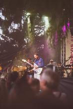 Ben_Howard (13)