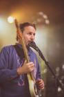 Ben_Howard (5)