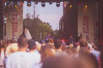 Ben_Howard (12)