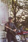 Lael_Neale (5)