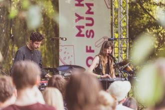 Lael_Neale (3)