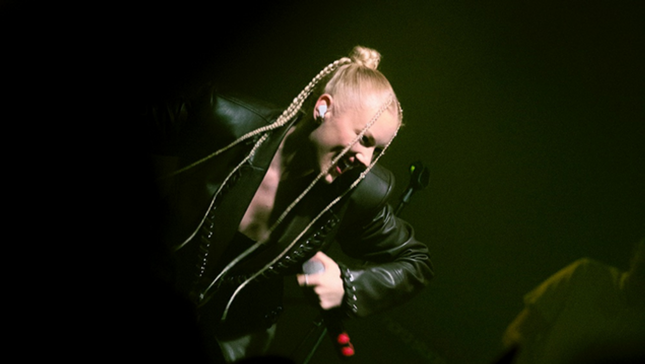 fullmoonzine.cz