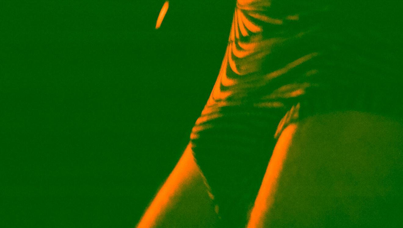 fullmoonzine.cz