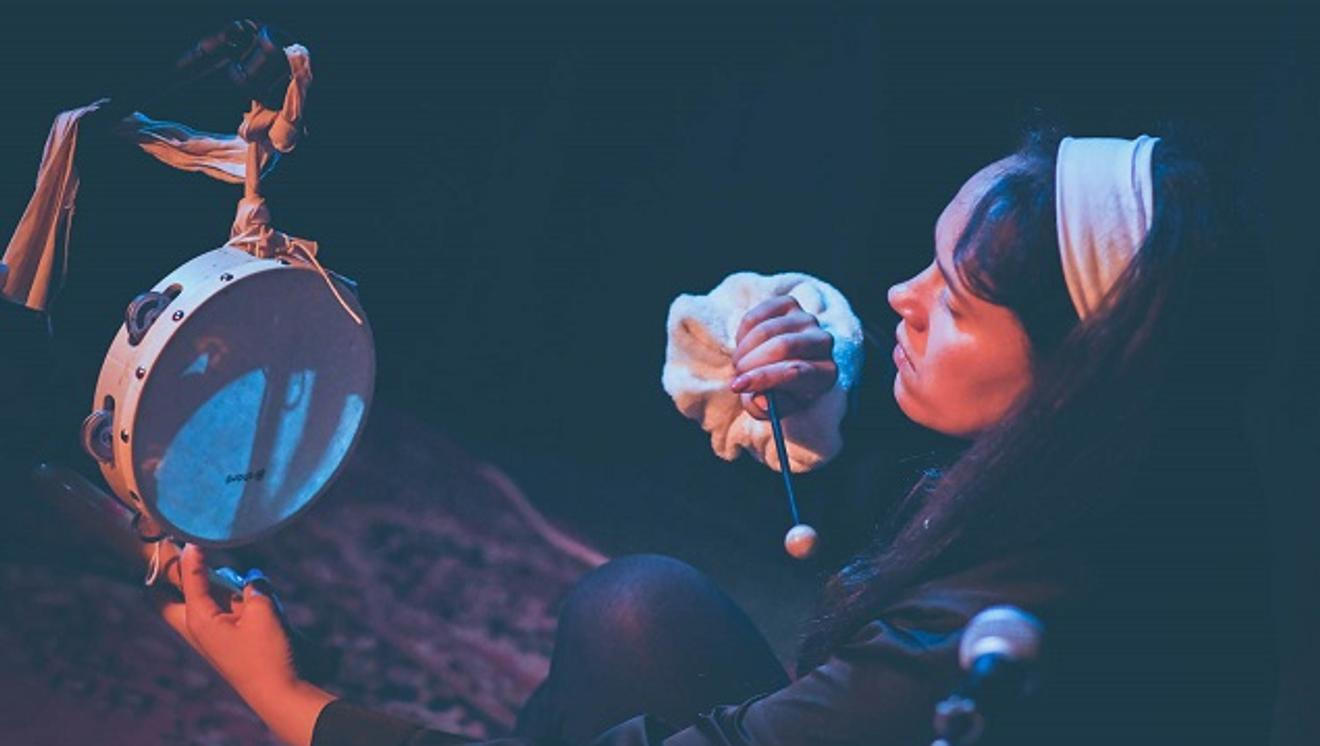 fullmoonzine.cz