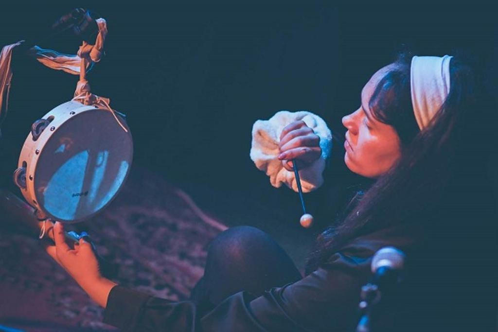 fullmoonzine.cz