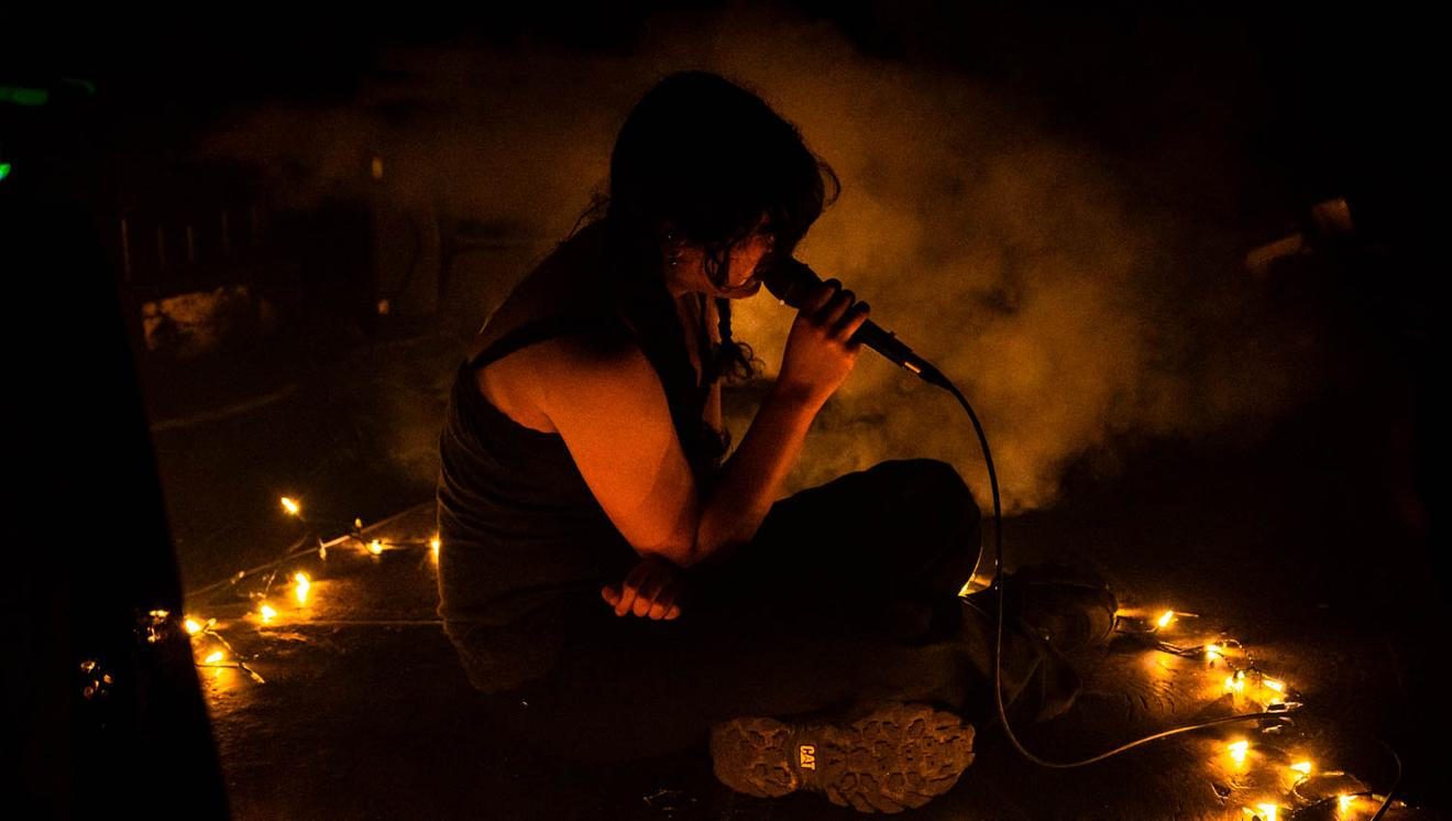 fullmoonzine.cz