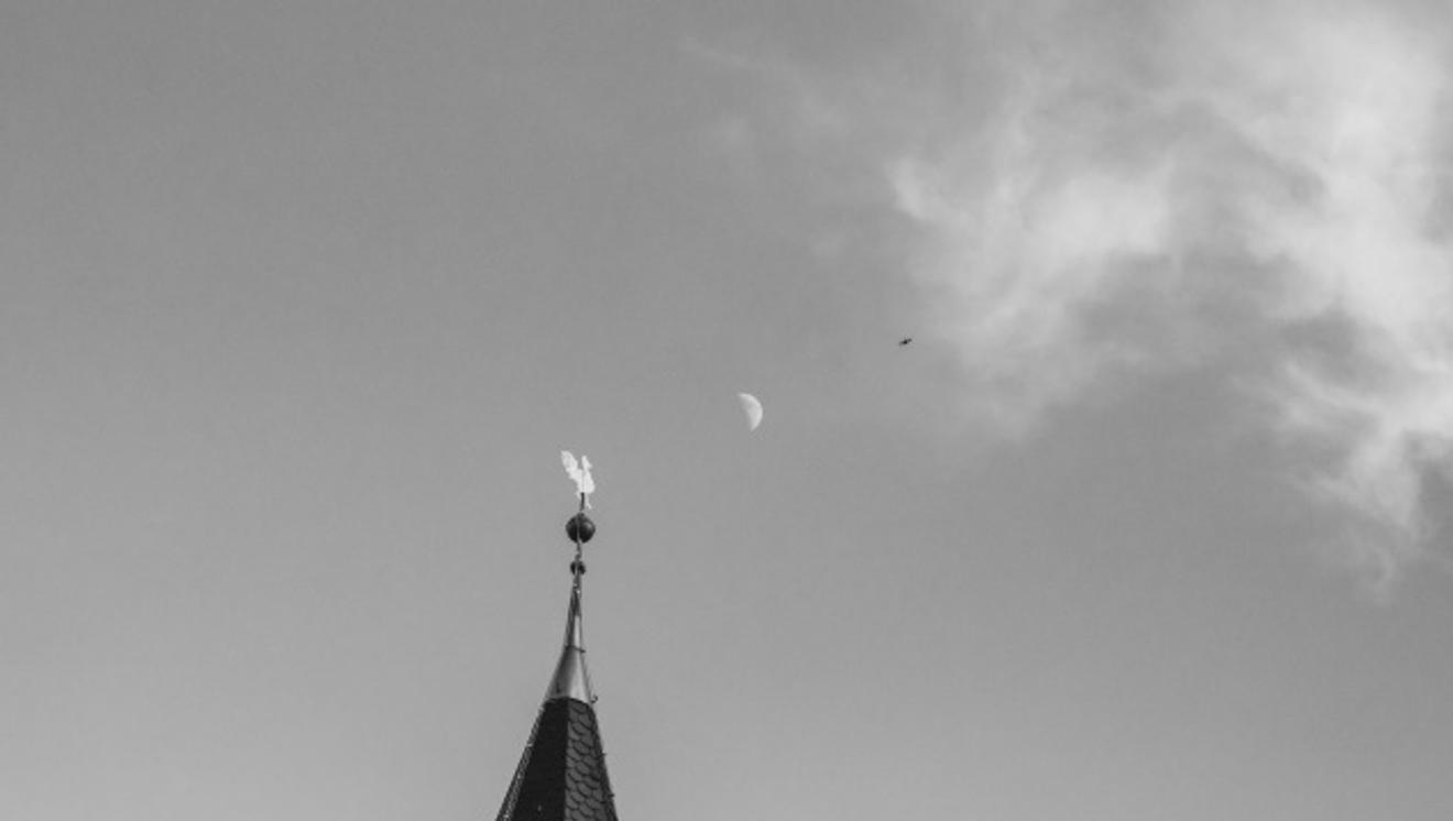 fullmoonzine.cz