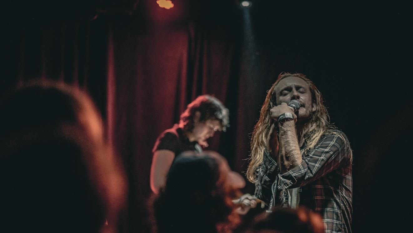 fullmoonzine.cz