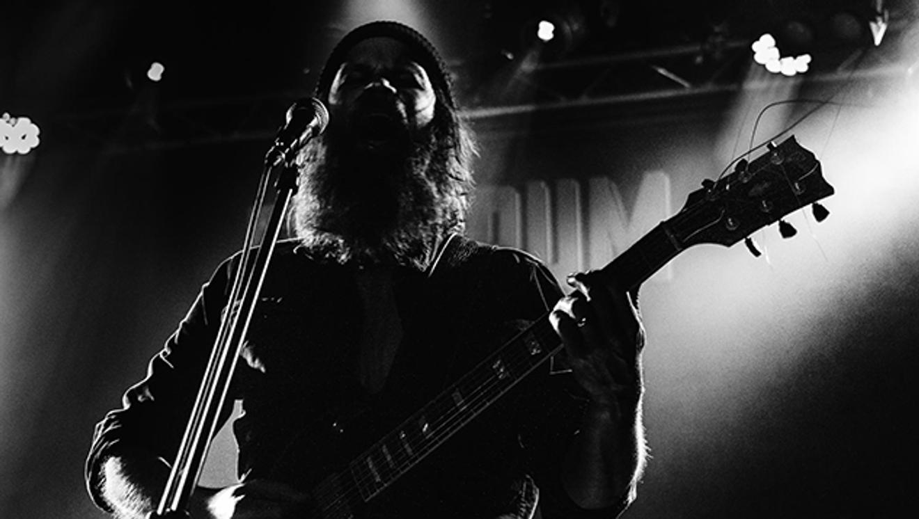 fullmoonzine.cz